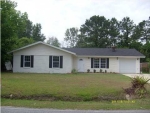 705 Mountain Pine Rd Moncks Corner, SC 29461 - Image 567259