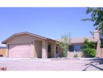 118 Broadway Street Ridgecrest, CA 93555 - Image 567231