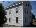 145 Hill St Biddeford, ME 04005 - Image 567215