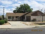 329 E Church Ave Ridgecrest, CA 93555 - Image 567230