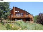 360 N Gulch Rd Boulder, CO 80302 - Image 567389