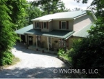 185 Wipprecht Dr Spruce Pine, NC 28777 - Image 567367