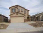 5056 Kenner Way Las Cruces, NM 88012 - Image 567449