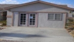 5231 Navajo Trail Las Cruces, NM 88012 - Image 567448