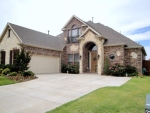 8008 Comstock Dr Arlington, TX 76001 - Image 567530