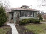 212 Oak Ridge Ave Hillside, IL 60162 - Image 567535