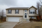 15440 Davidson St Bennington, NE 68007 - Image 567576