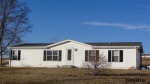 16410 Dutch Hall Rd Bennington, NE 68007 - Image 567575