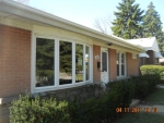 4645 Butterfield Rd Hillside, IL 60162 - Image 567533