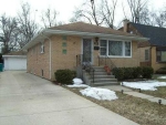 5135 Washington St Hillside, IL 60162 - Image 567532