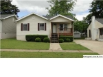 1512 Burgin Ave Birmingham, AL 35208 - Image 567705