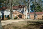 2290 Pigeon Roost Rd Byhalia, MS 38611 - Image 567779