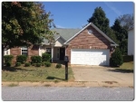 108 Catterick Way Fountain Inn, SC 29644 - Image 567753