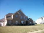 6623 Acree Woods Dr Olive Branch, MS 38654 - Image 567781