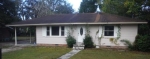 302 Smith Street Petal, MS 39465 - Image 567780