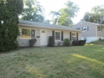 2740 Farragut Pl Davenport, IA 52804 - Image 567789