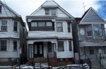 126 Grant Ave Jersey City, NJ 07305 - Image 567868