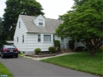 108 Susan Dr Trenton, NJ 08638 - Image 567856