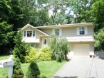 26 Whippoorwill Rd Budd Lake, NJ 07828 - Image 567859