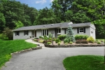 14 Schoolhouse Ln Chester, NJ 07930 - Image 567860