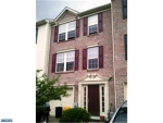 60 Millstream Rd Clementon, NJ 08021 - Image 567851