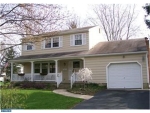 452 Parkview Dr Mount Holly, NJ 08060 - Image 567853