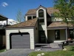 10 Garland Dr # 3 Crested Butte, CO 81224 - Image 567800