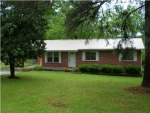 606 Plainview Cir Richland, MS 39218 - Image 567839