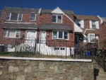 8638 Ditman St Philadelphia, PA 19136 - Image 567831