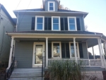 18 E. Evergreen St Nazareth, PA 18064 - Image 567828