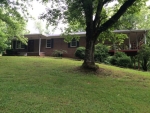 335 Rodgers Lane Lafayette, TN 37083 - Image 567893