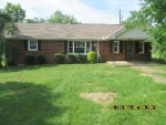 2910 Johnson Lane Christiana, TN 37037 - Image 567894