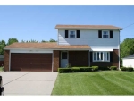 7120 Colonial Dr Niagara Falls, NY 14305 - Image 567949