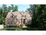 104 Randolph Ct Chapel Hill, NC 27516 - Image 567906