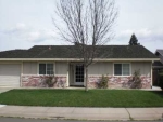 7369 Flowerwood Way Sacramento, CA 95831 - Image 567982