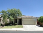 11822 W Villa Chula Ln Sun City, AZ 85373 - Image 567909