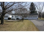 7265 Ann St Ovid, NY 14521 - Image 568015