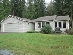 11171 Sahalie Rd La Conner, WA 98257 - Image 568053