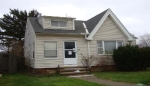 7890 Chesterfield Avenue Cleveland, OH 44129 - Image 568103