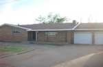 2206 Kewanee Aveune Lubbock, TX 79407 - Image 568153