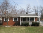 237 PAULINE AVE Akron, OH 44312 - Image 568119