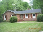 5825 Rose Valley Dr Charlotte, NC 28210 - Image 568182