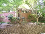 115 Hollyday Ct Charlotte, NC 28210 - Image 568181