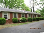 6232 Sharon Rd Charlotte, NC 28210 - Image 568180