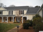 7118 Quail Meadow Ln Charlotte, NC 28210 - Image 568179