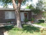 45345 Clinton St Indio, CA 92201 - Image 568139