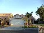 80869 Boulder Dr Indio, CA 92201 - Image 568138