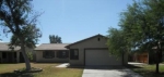 45497 Elm Street Indio, CA 92201 - Image 568137