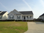 904 Selwood Ln Winterville, NC 28590 - Image 568185