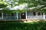 7920 Mcgee Road Rural Hall, NC 27045 - Image 568186